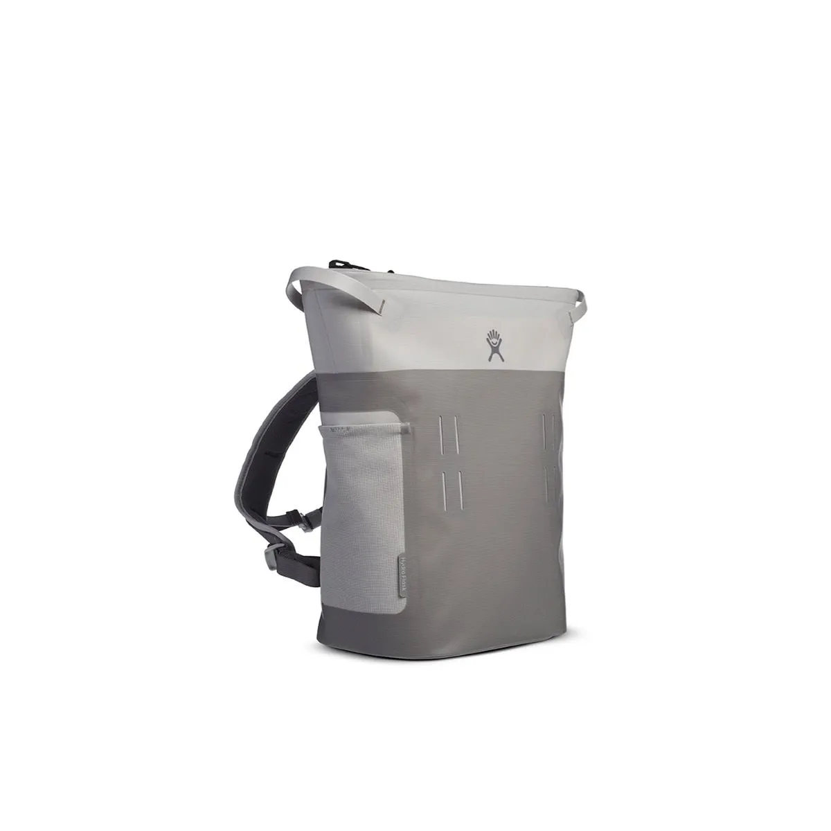 20 L Day Escape™ Soft Cooler Pack