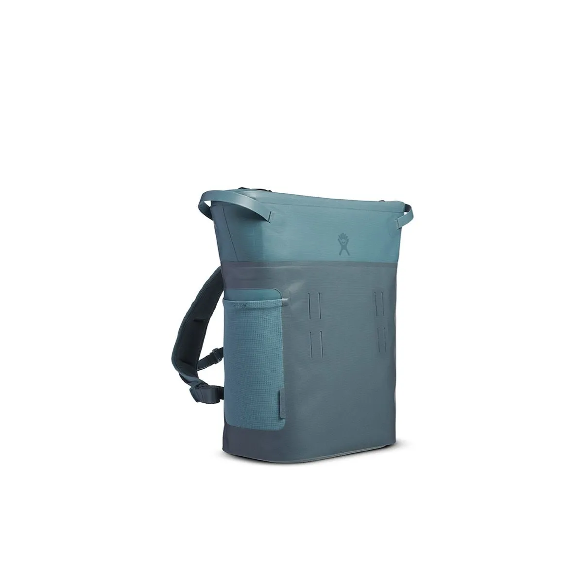 20 L Day Escape™ Soft Cooler Pack