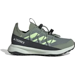 adidas Terrex Voyager 21 Junior