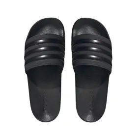 Adilette Shower Slides