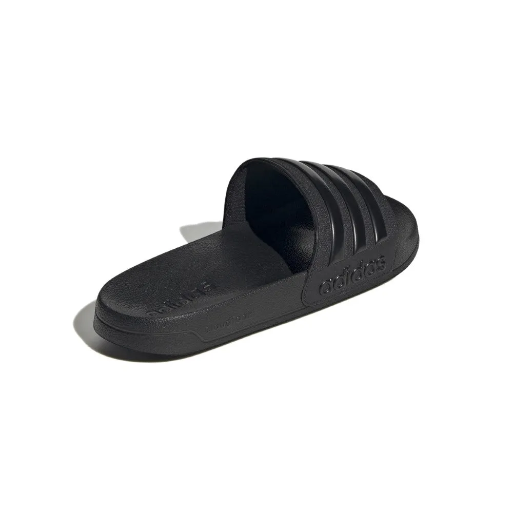 Adilette Shower Slides