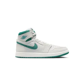 Air Jordan 1 Zoom CMFT 2