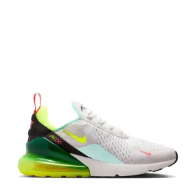 Air Max 270 - Mens