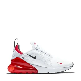 Air Max 270 - Mens