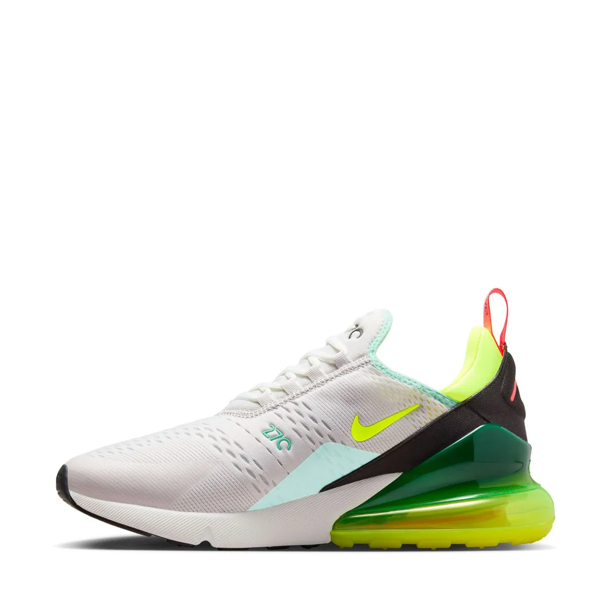 Air Max 270 - Mens