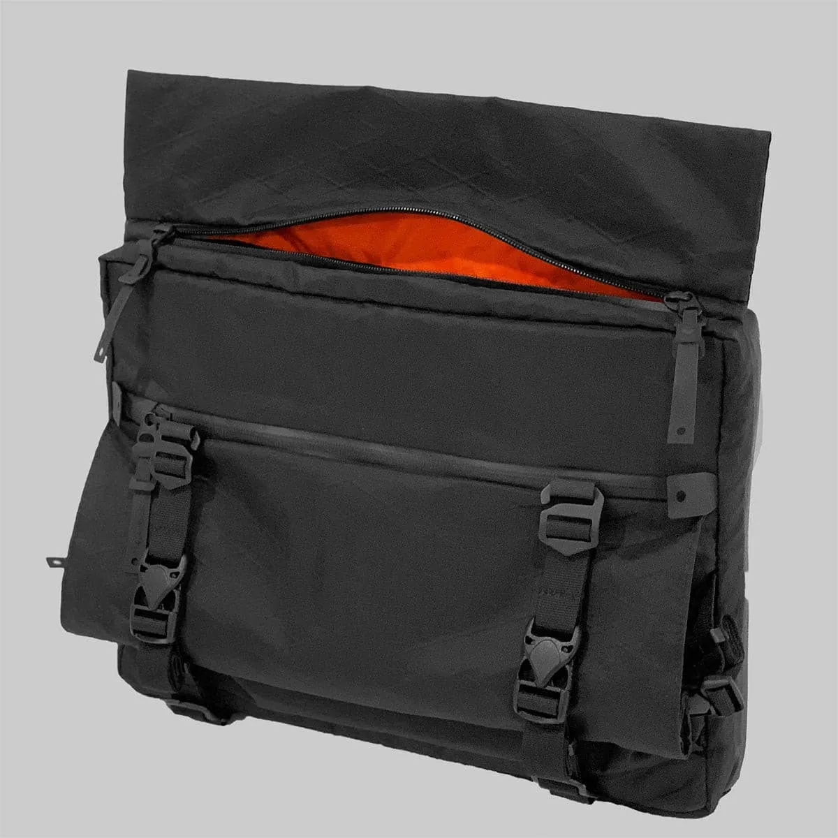 Apex Liner™ Max 2 Way Shoulder Bag