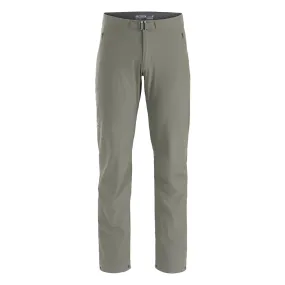 Arc'teryx Gamma Lightweight Pant Forage II X00000724703