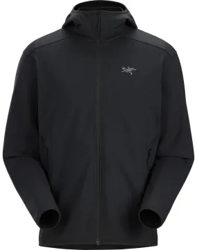 Arcteryx Kyanite Lightweight Hoody (Men's)