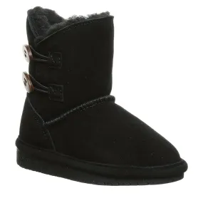 Bearpaw Kid's Rosaline Boots