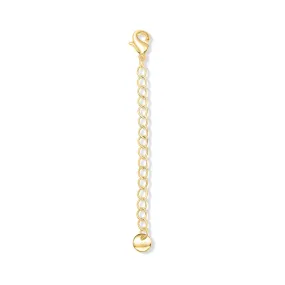 Chain Extender - Gold