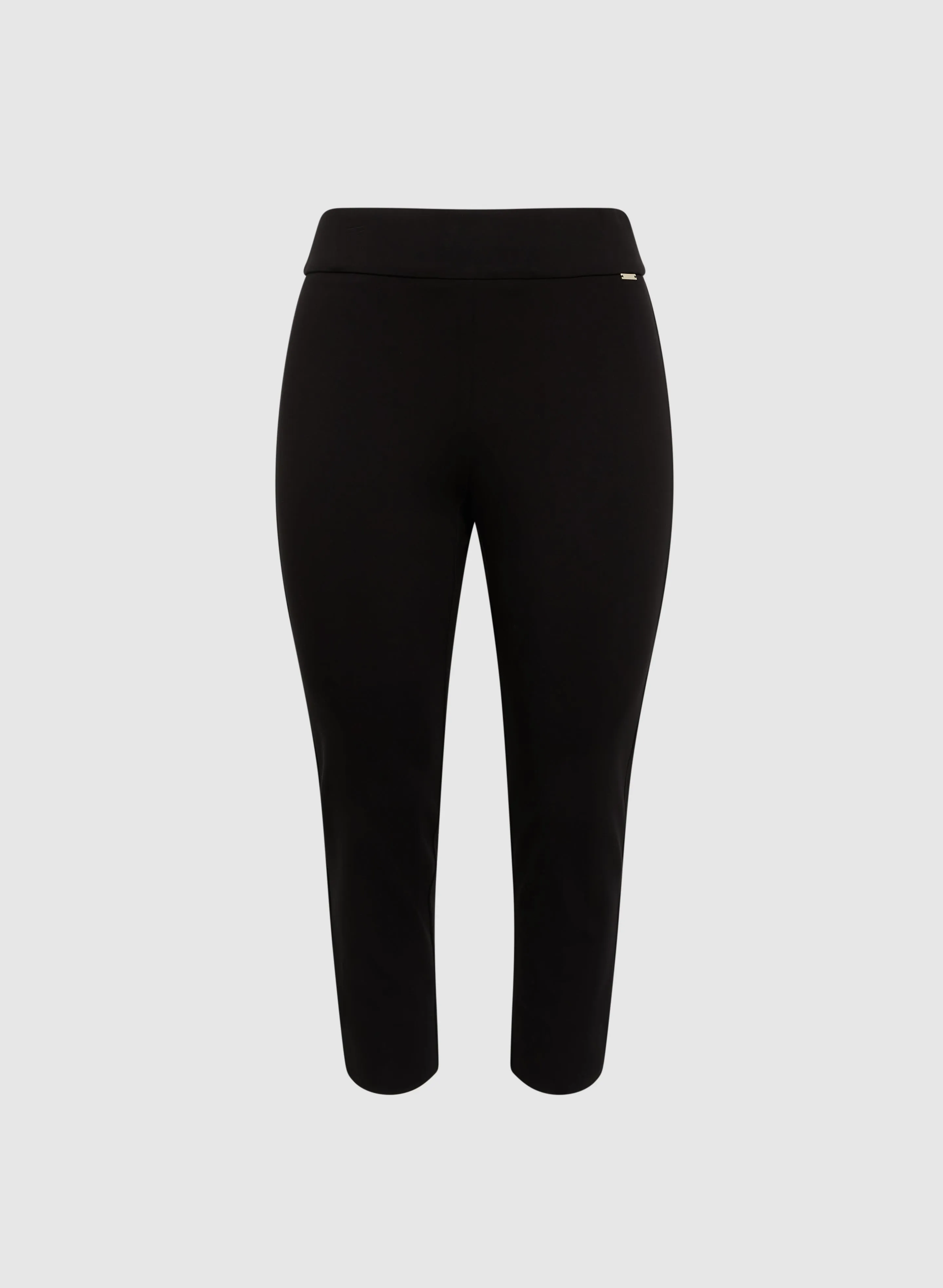 Chloe Pull-On Leggings - Regular