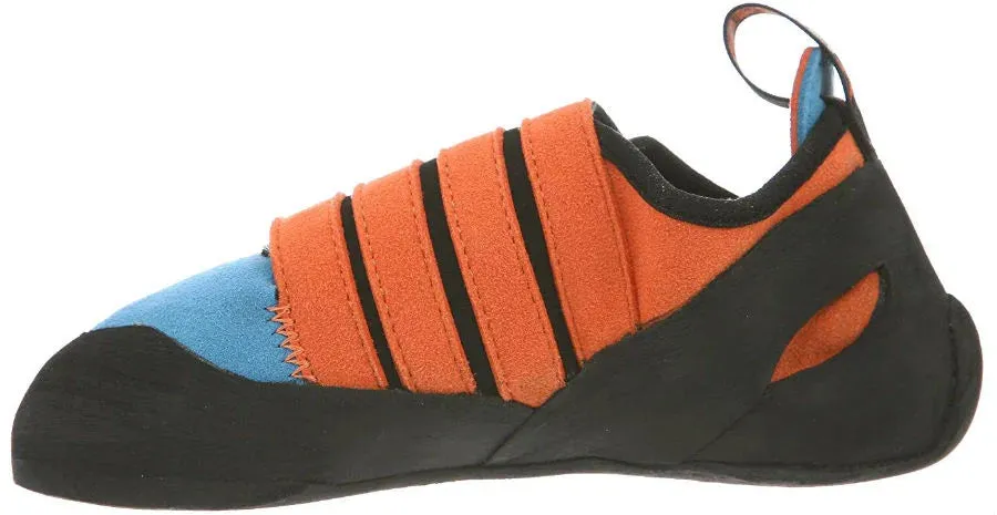 ClimbX Kinder Kid's Climbing Shoes