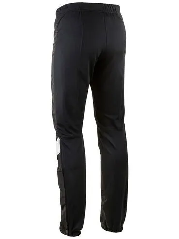 Daehlie 2023 Men's Winner 3.0 Pant