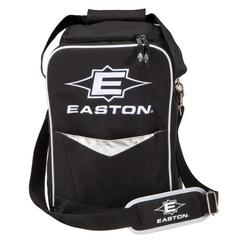 Easton Puck Bag