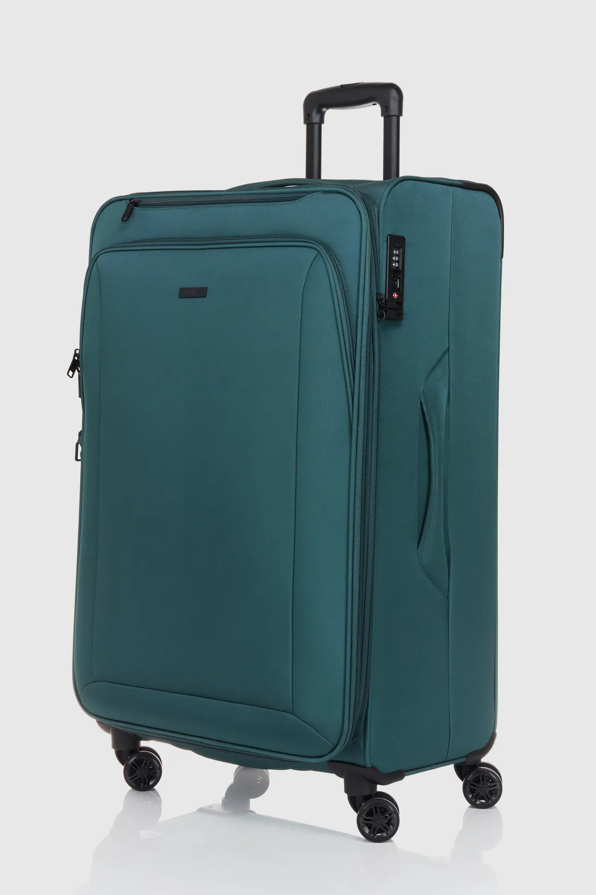 Elm 81cm Suitcase