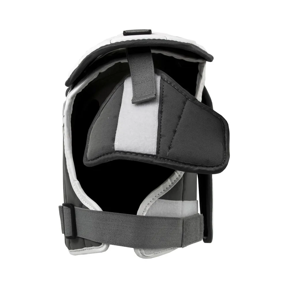 Epoch iD Jr Lacrosse Shoulder Pads