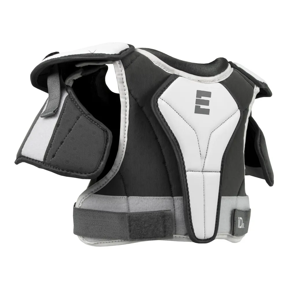 Epoch iD Jr Lacrosse Shoulder Pads