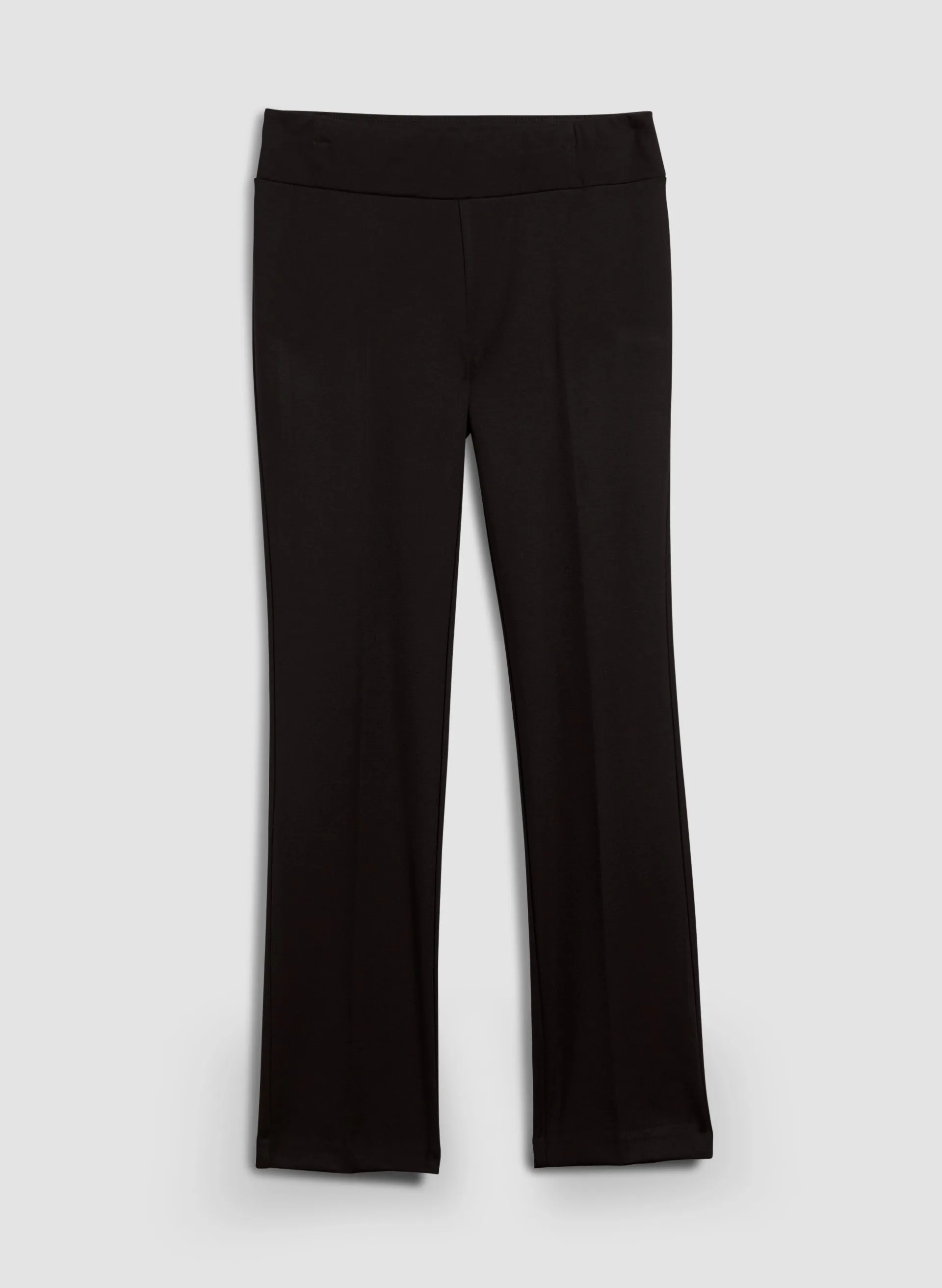 Essential Madison Pull-On Pants