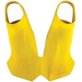 EVO MONOFIN YELLOW FINIS