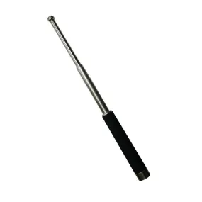 Friction Baton, 16"