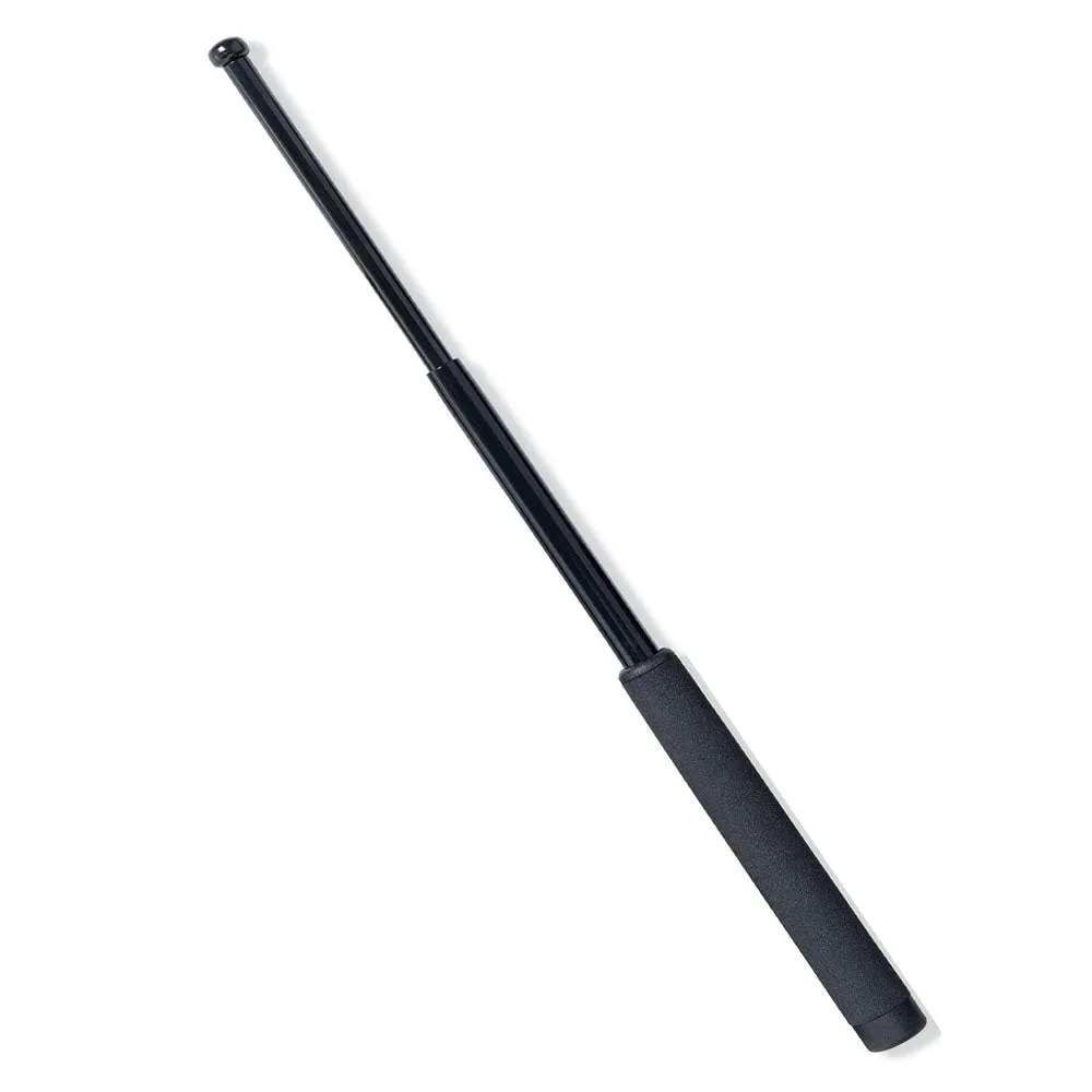 Friction Baton, 21"