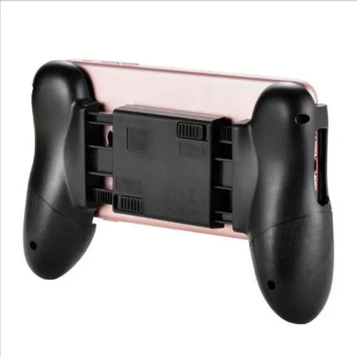 GamePad Grip