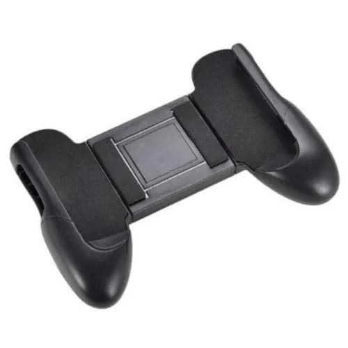 GamePad Grip