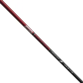 Graphite Design Tour AD VF Driver Shaft