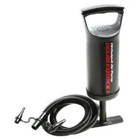 Hand Air Pump