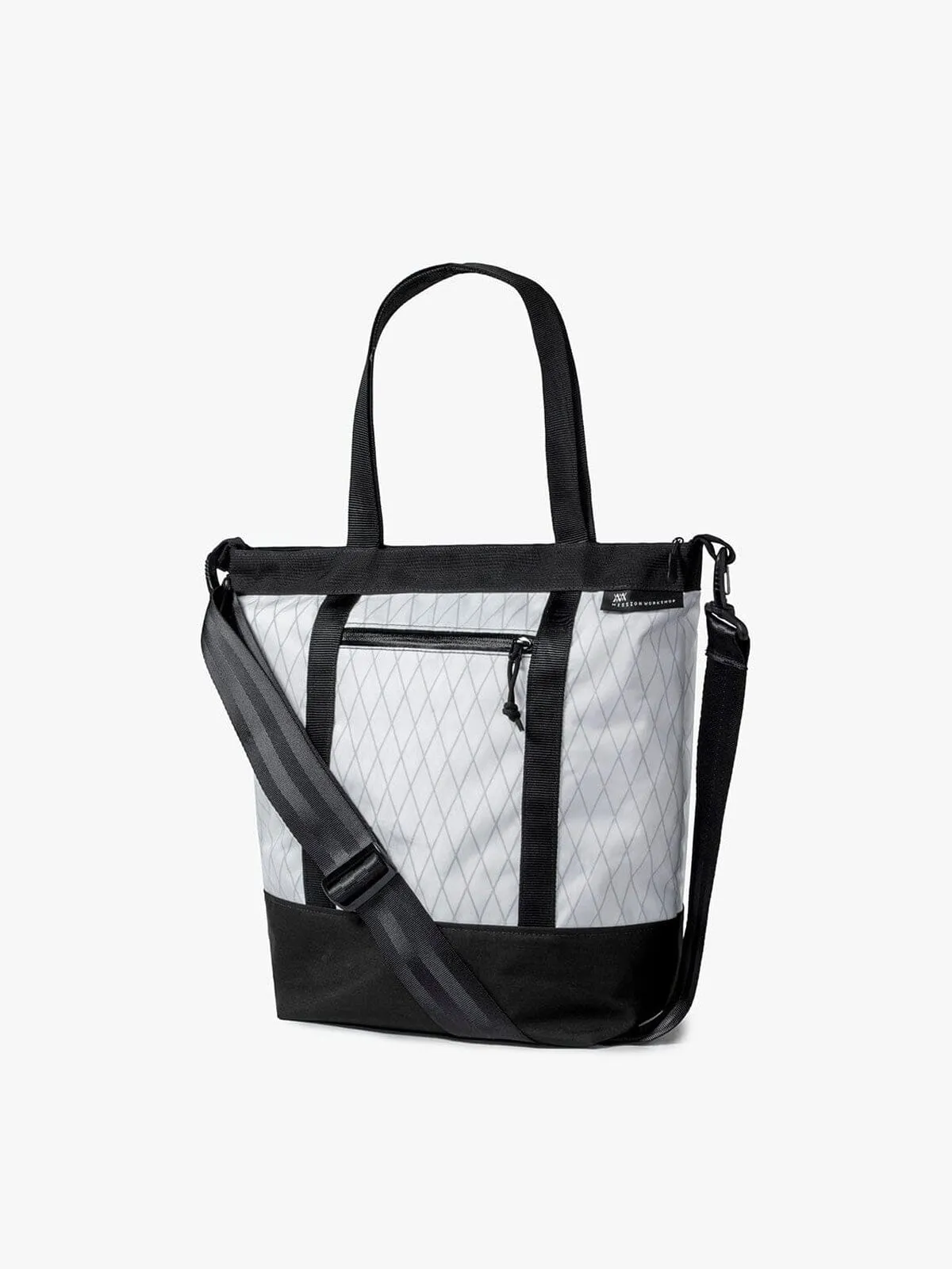 Helix 10L Tote