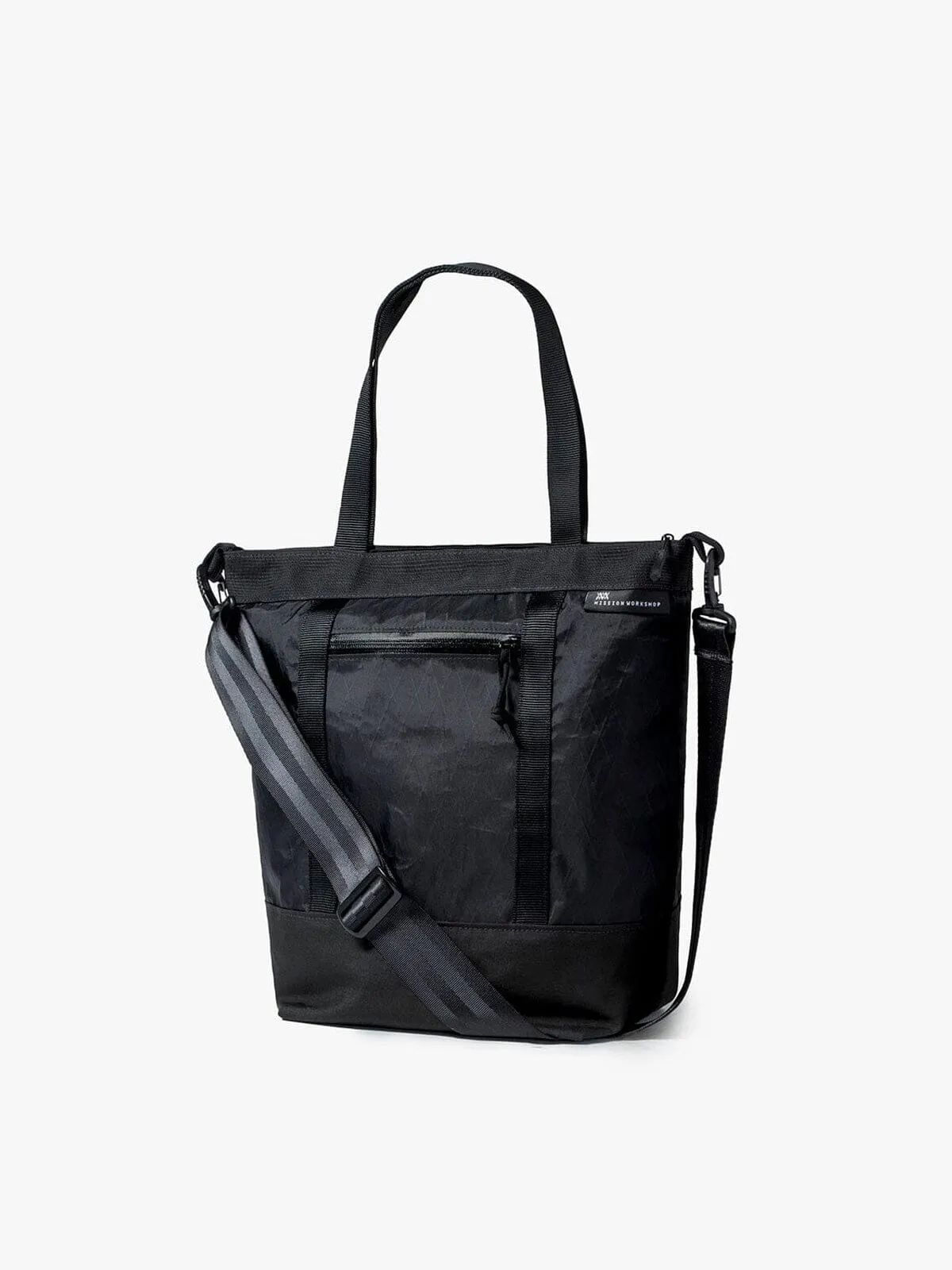 Helix 10L Tote