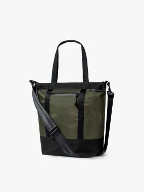 Helix 10L Tote