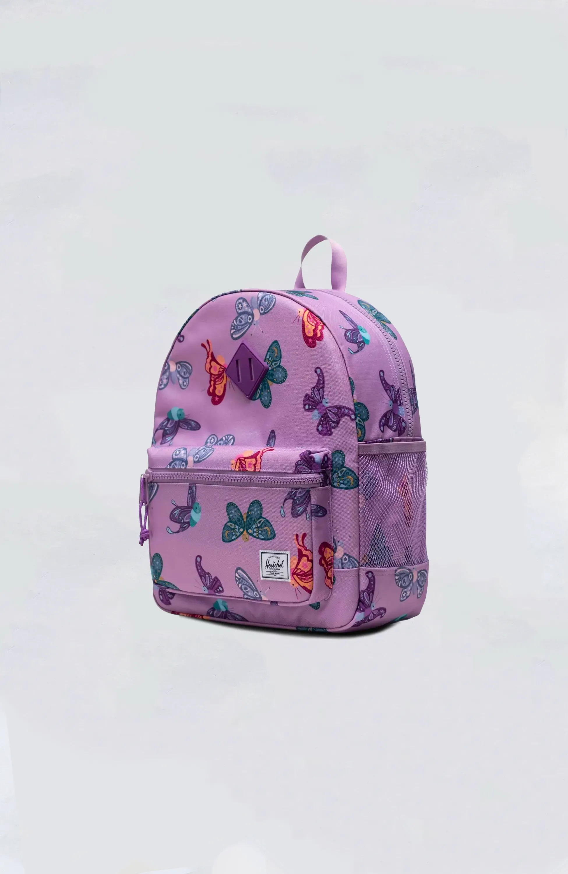 Herschel - Herschel Heritage Youth Backpack