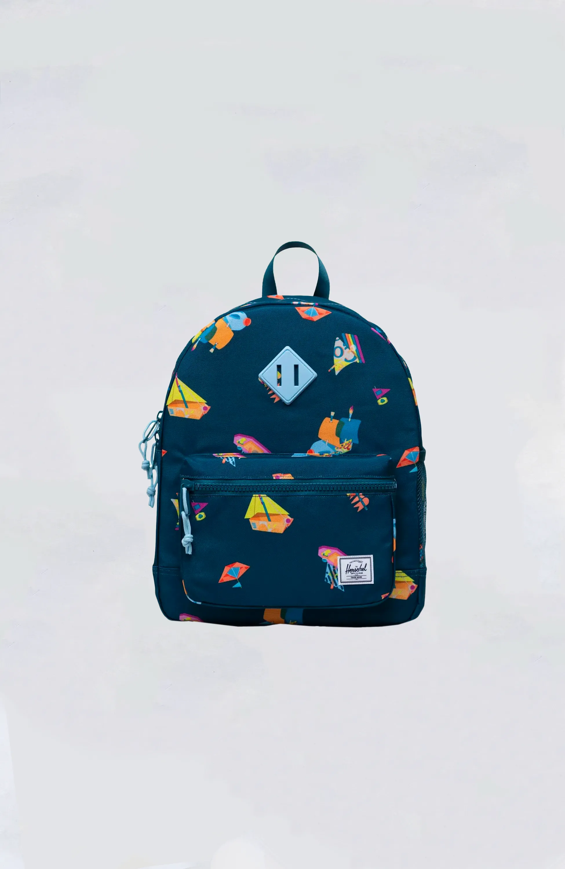 Herschel - Herschel Heritage Youth Backpack