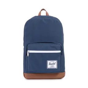 Herschel Pop Quiz Backpack - Navy