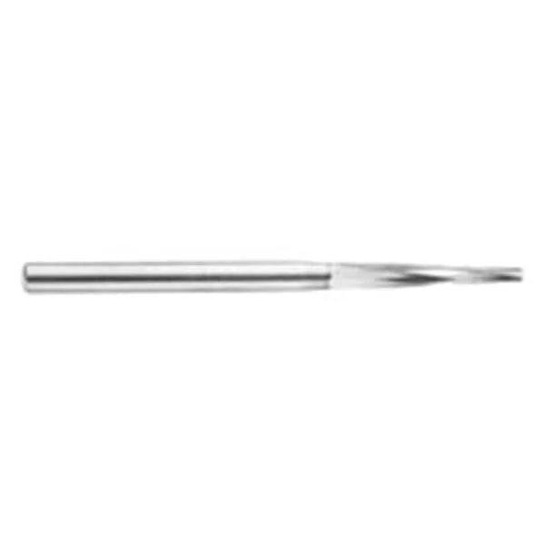 HS Endo Surgical Burs FG 151L 5/Pk