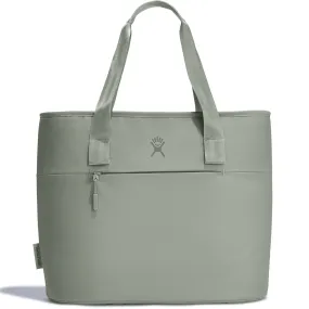 Hydro Flask Insulated Tote 20L