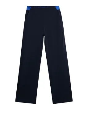 Jessica Pull On Pant / JL Navy