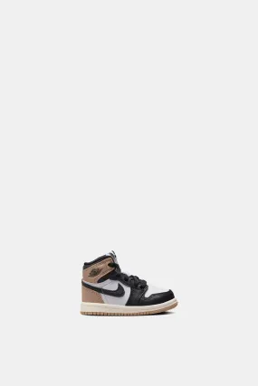 Jordan 1 Retro High OG (TD)