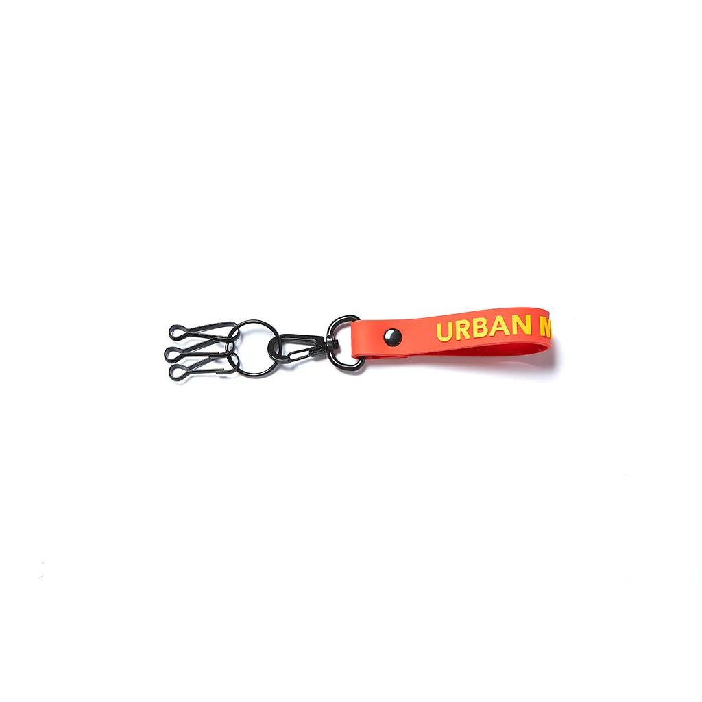 keychain // 006