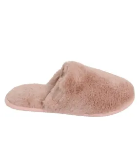 Ladies Hush Puppy Oriella Slipper