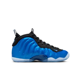 Little Posite One GS 'Royal'