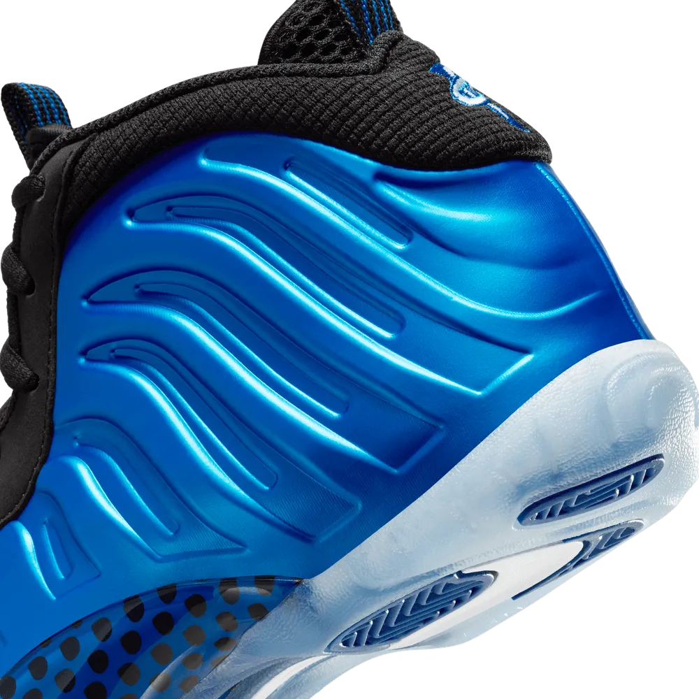 Little Posite One GS 'Royal'