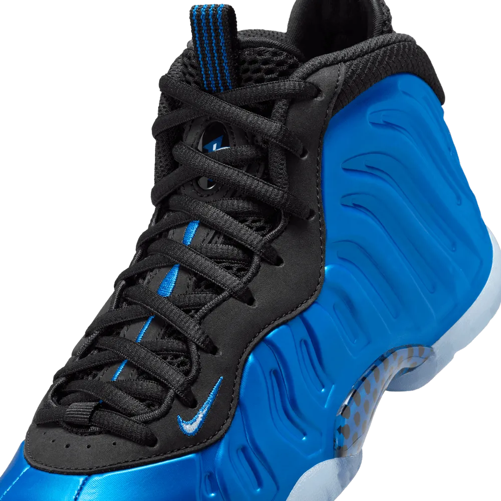 Little Posite One GS 'Royal'