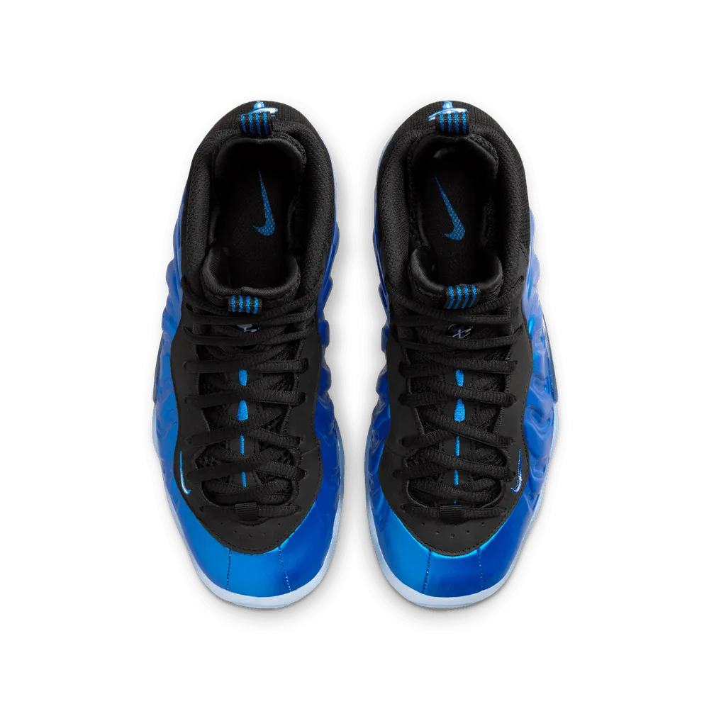 Little Posite One GS 'Royal'