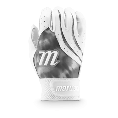 Marucci 2024 Iris Fastpitch Batting Glove