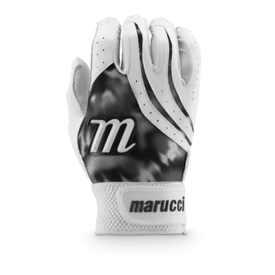 Marucci 2024 Iris Fastpitch Batting Glove