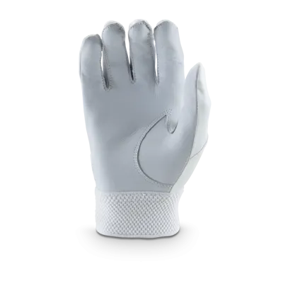 Marucci 2024 Iris Fastpitch Batting Glove