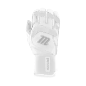 Marucci 2024 Signature Full Wrap Batting Glove