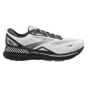 Men's Brooks Adrenaline GTS 23